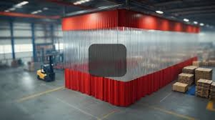 Dividers