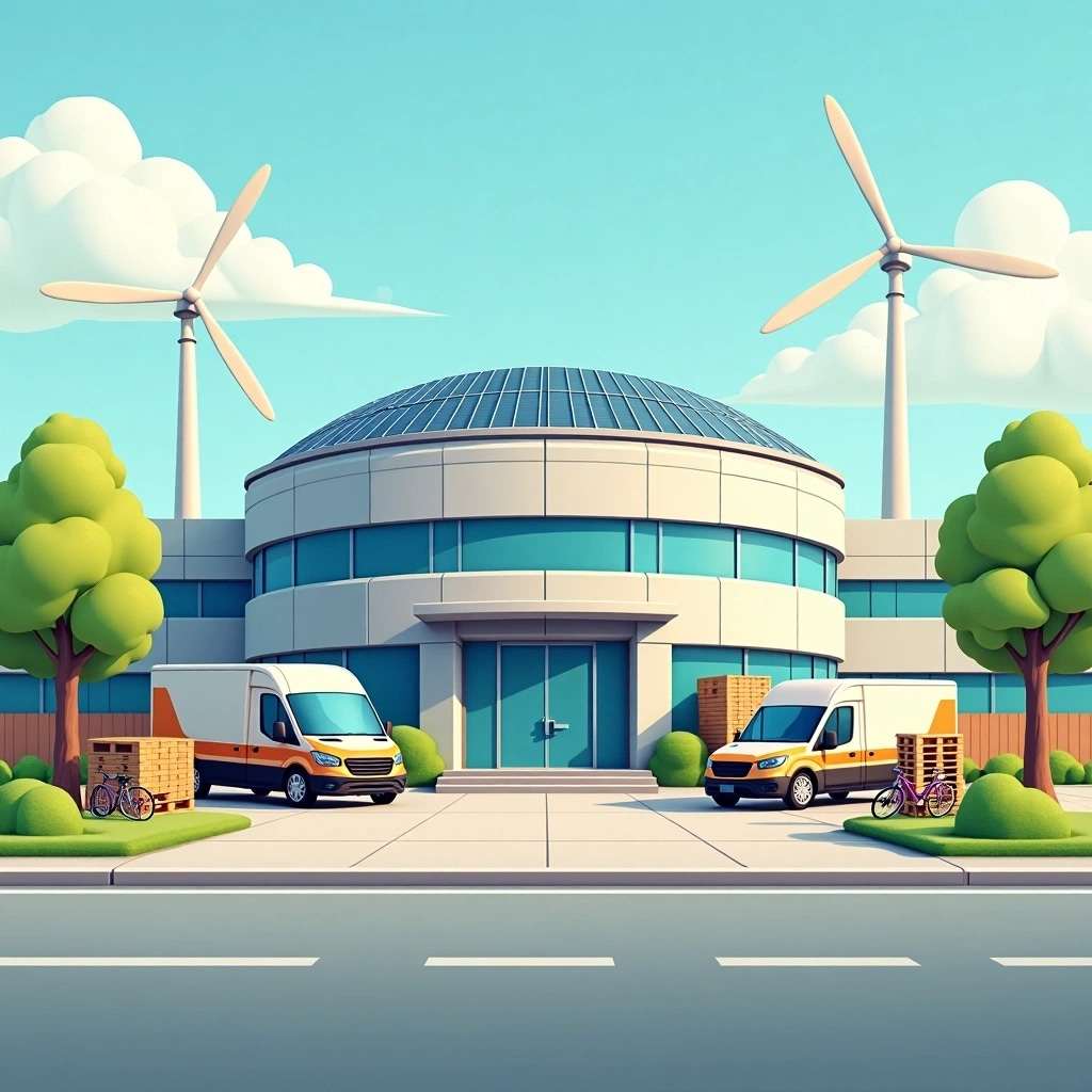 ELECTRICAL INFRASTRUCTURE SERVICES