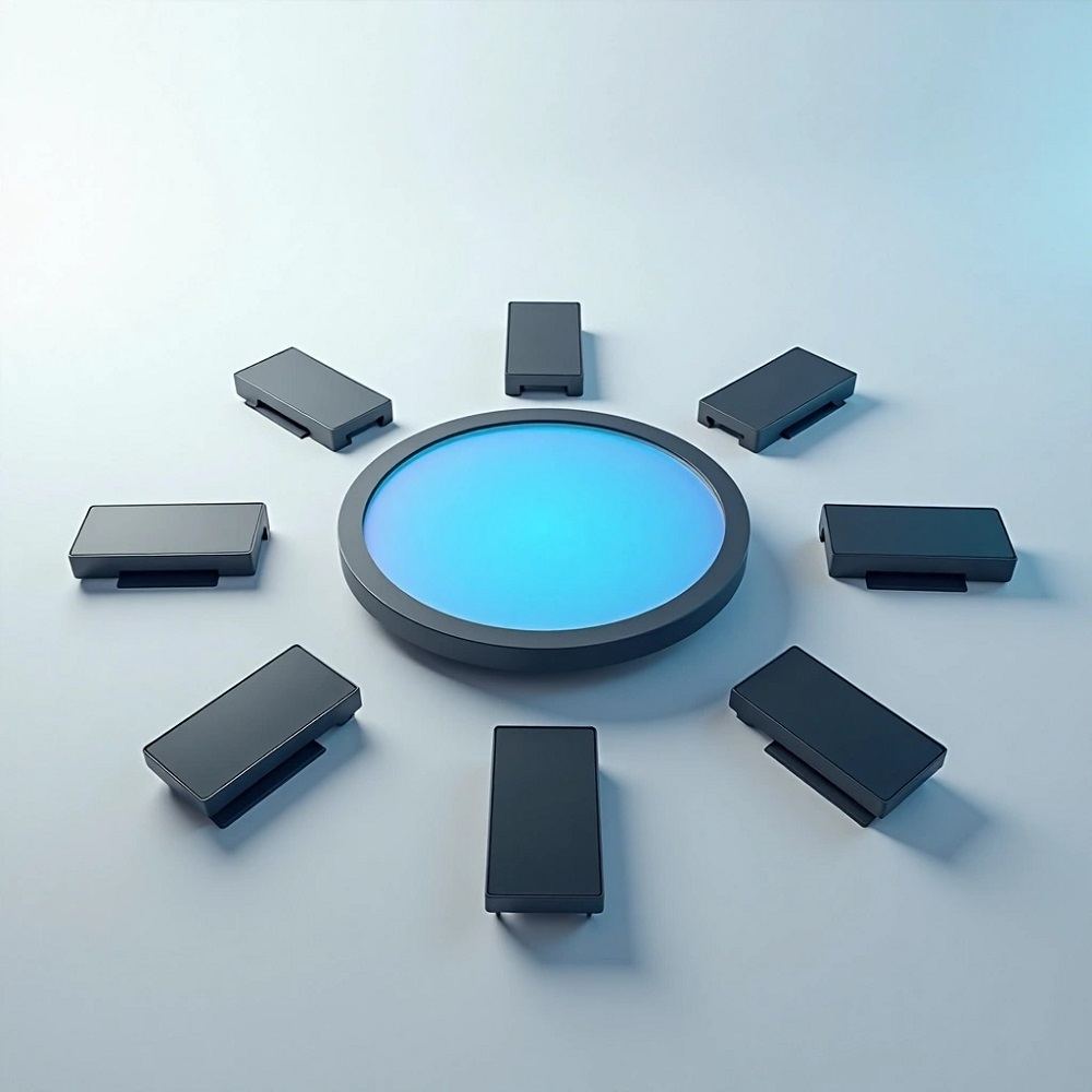 EPABX Repair Services in gurgaon