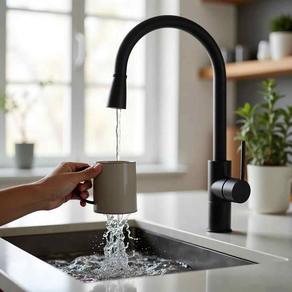 PLUMBING