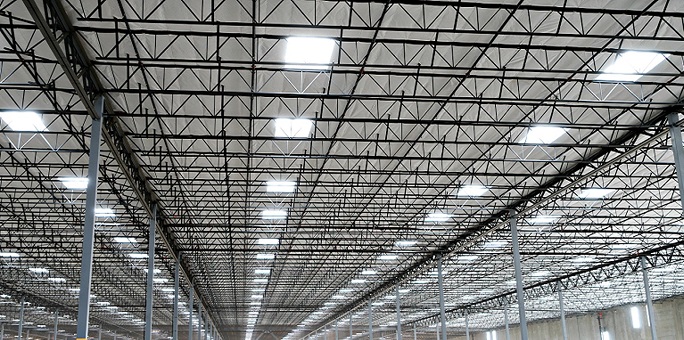 Skylight