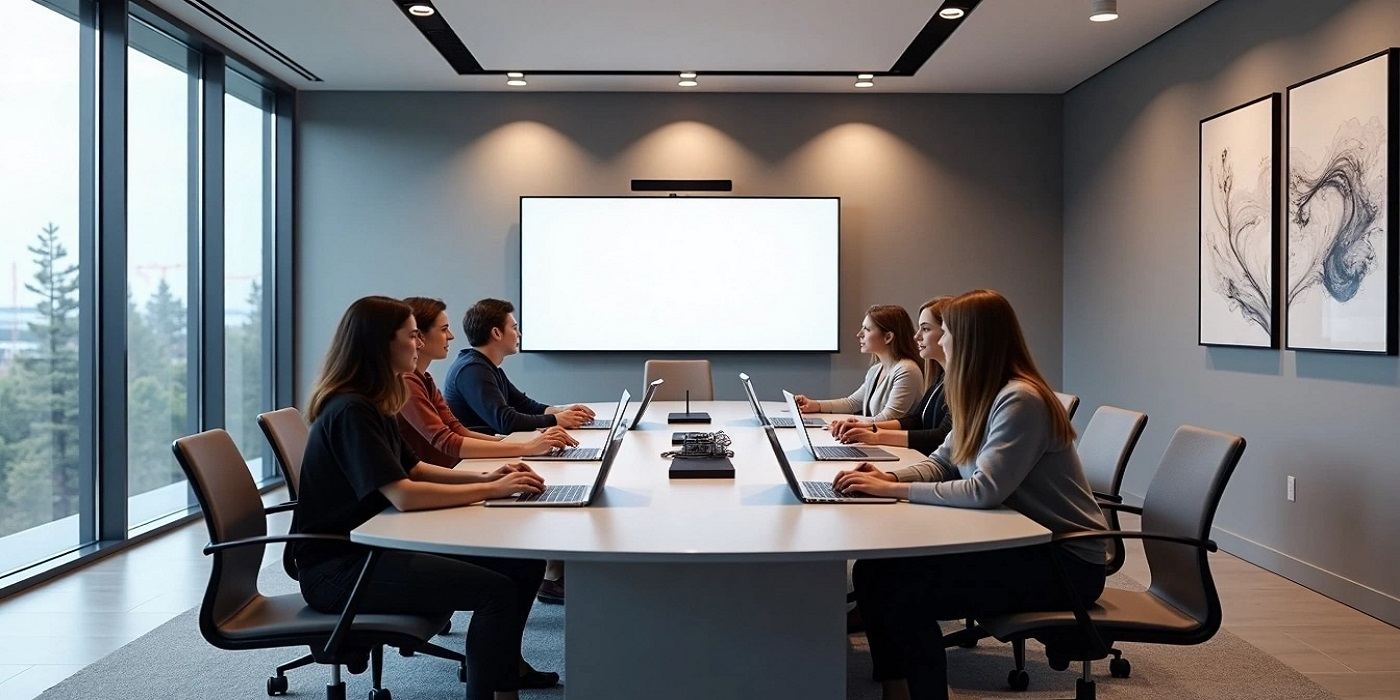 Mind Soft Technology - Delivering Excellence in Every Solution