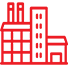 Industrial Facilities