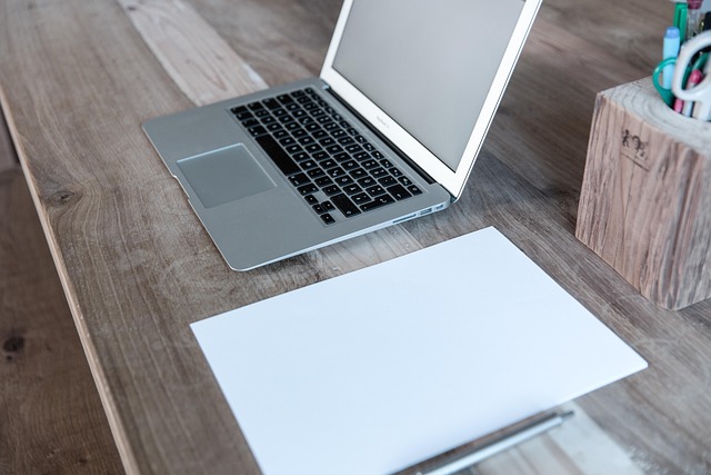 Best MacBook Rental in Gurgaon Sohna Road Manesar