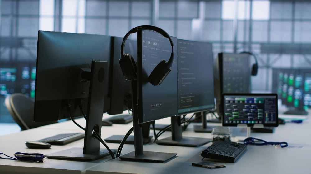 Cheapest Computer Rental in Gurgaon and Manesar