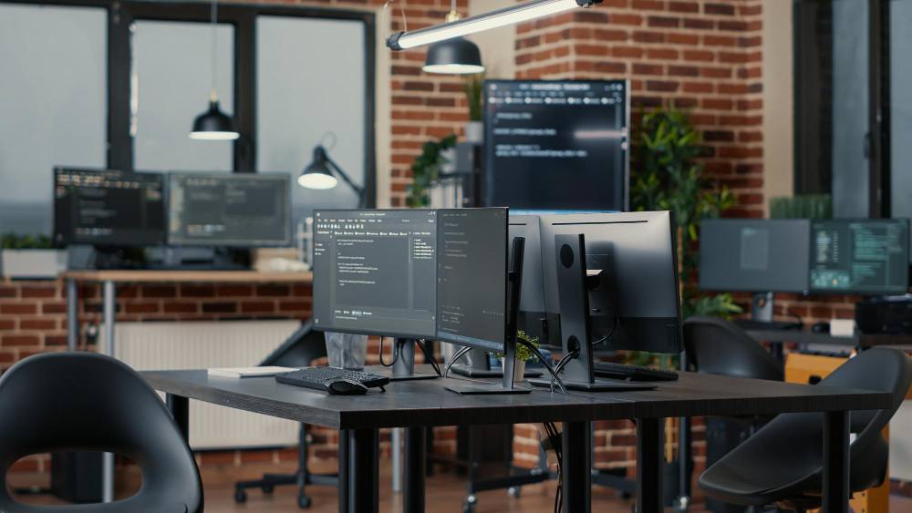 Computer Rentals in Manesar Gurugram