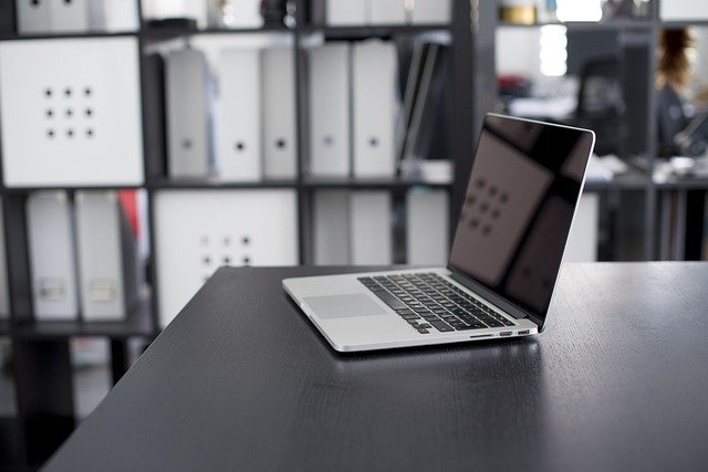 Laptops for Rent in Gurgaon