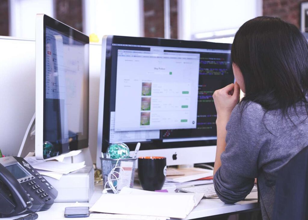 Best Computer On Rent in Faridabad