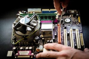 Best Computer Repair in Gurgaon
