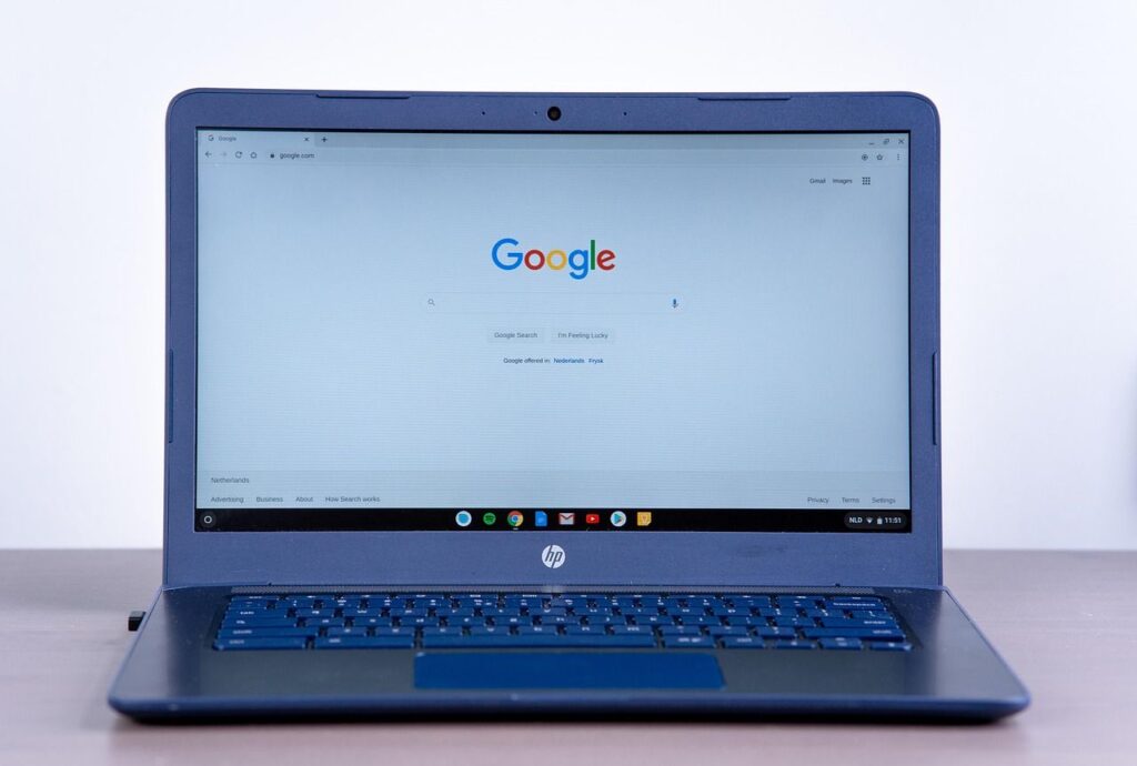 Best Laptop on Rent in Ghaziabad