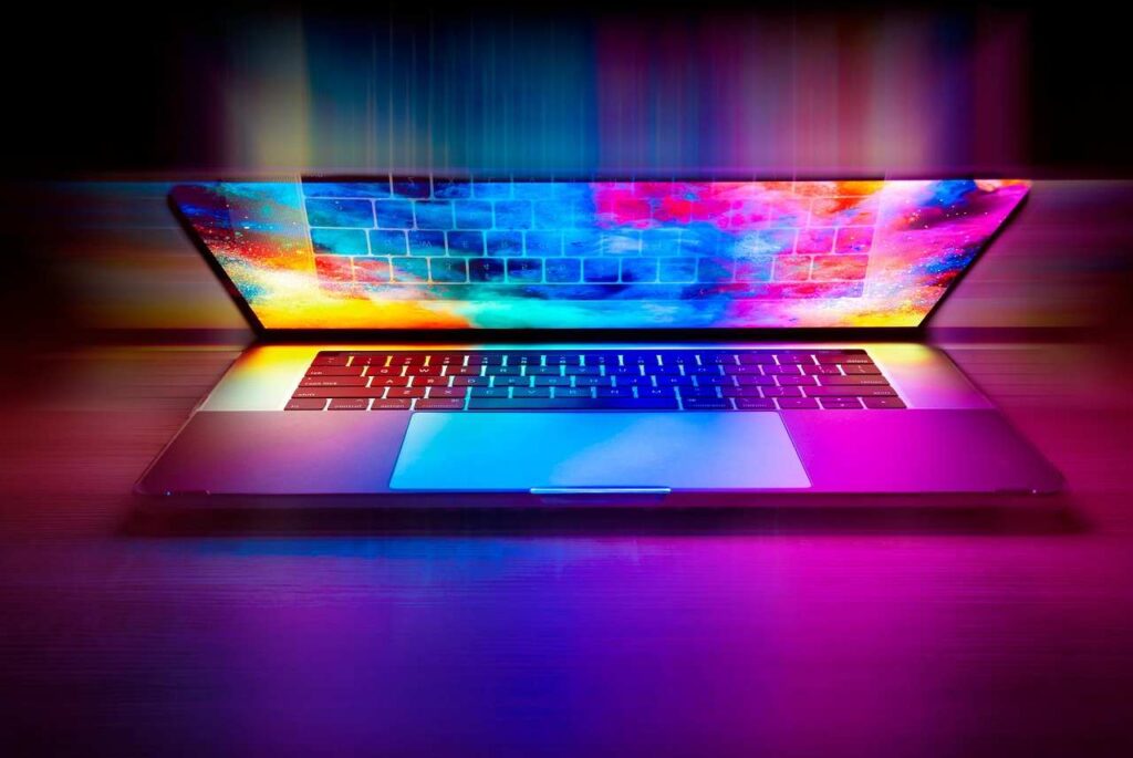 Low Price Computer on Rent in Ghaziabad