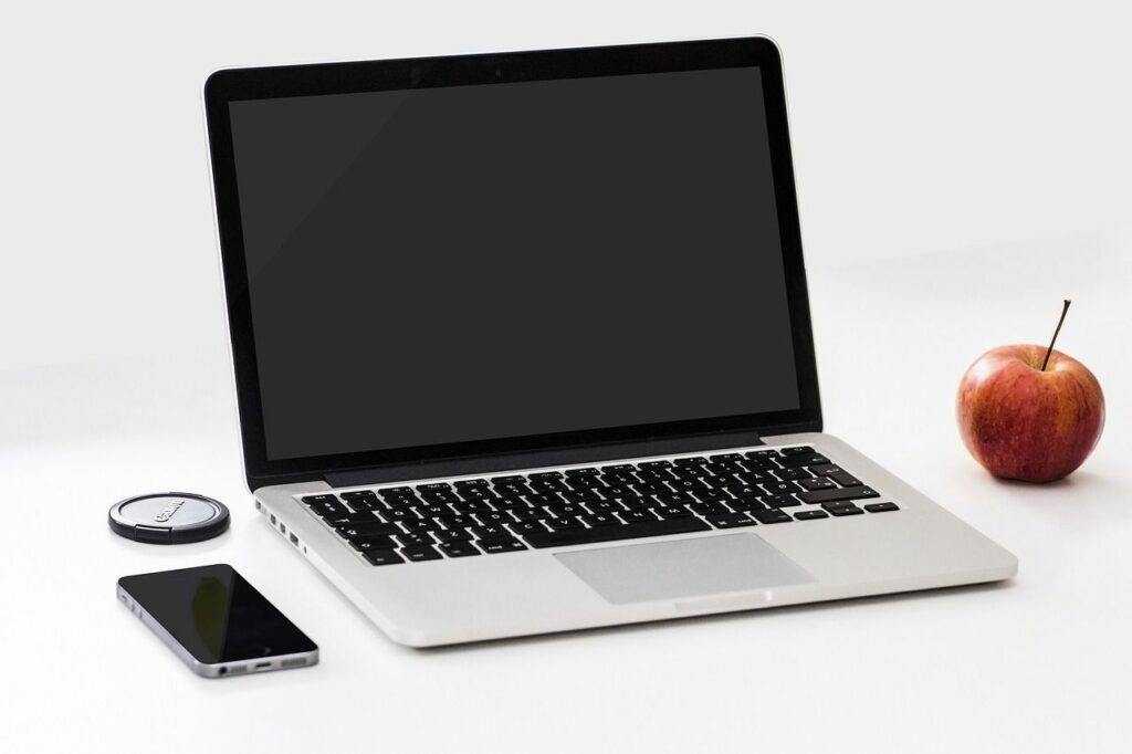 Laptop On Rent in Noida Sector 63