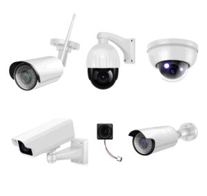 Best IP CCTV Camera in Gurgaon at Low Price 5 Best CCTV Camera Brand in Delhi NCR with Price