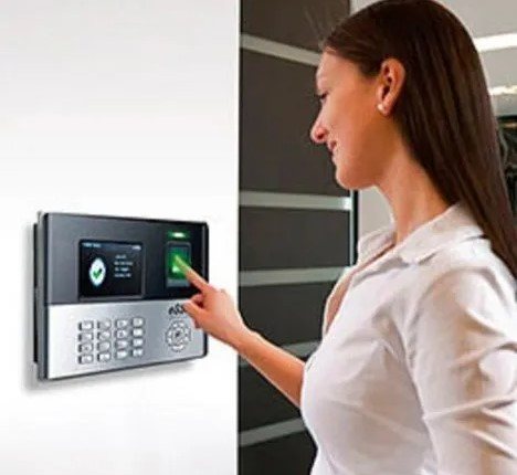 Best Biometric Attendance System Supplier in Rohtak at Low Price | Mind Soft Technology 5 eSSL Biometric Attendance System in Ghaziabad Reviews