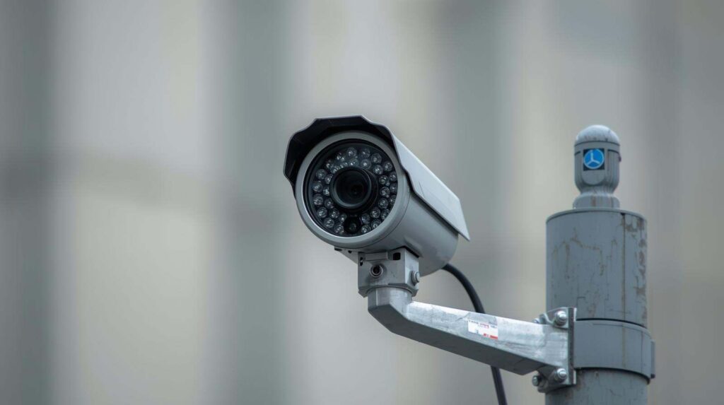 Best IP CCTV Camera in Gurgaon at Low Price 7 Best CCTV Camera Stand Price in Delhi NCR