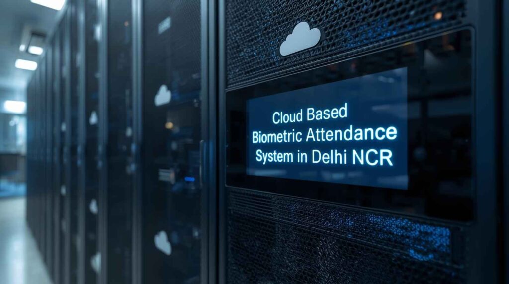 Best Cloud Based Biometric Attendance System in Delhi NCR | Gurgaon 3 Best Cloud Based Biometric Attendance System in Delhi NCR Gurgaon