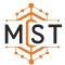 MST_Logo_with_Abstract_Neural_Icon-removebg-preview MST_Logo_with_Abstract_Neural_Icon-removebg-preview