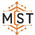 MST_Logo_with_Abstract_Neural_Icon-removebg-preview